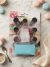 SET 7 PICOS GRANDES + ACOPLE + MANGA 27K10
