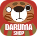 Daruma Shop