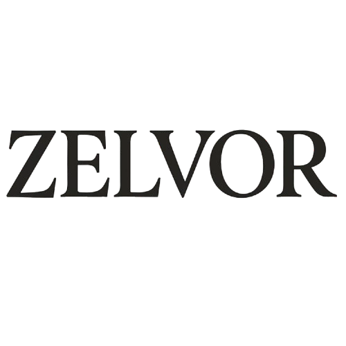 ZELVOR