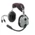 HEADSET DAVID CLARK - H 10-13S - comprar online