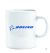 CANECA - BOEING