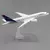 MINIATURA - LATAM B787-9 - comprar online