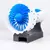 MOTOR 3D TURBO FAN - ELÉTRICA - comprar online