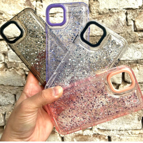 Funda Renata