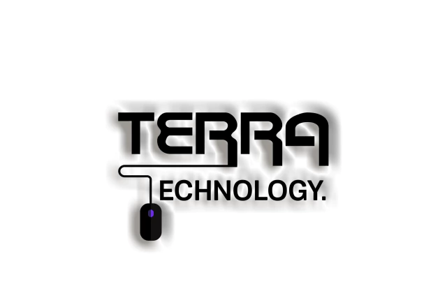 Terra Technology