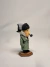 Vincent van Gogh - comprar online