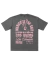 T-shirt MITS Místico - comprar en línea