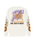 Rebel Run Long Sleeve T-Shirt SMR - comprar en línea