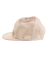 Gorra de performance MITS - SMR Arena - buy online