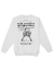 T-SHIRT CONCURSO DE ELEGANACIA - (copia) - (copia) - (copia) on internet