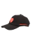GORRA AMOR DE MITS AMORES - buy online