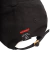 GORRA AMOR DE MITS AMORES - online store