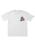 "Fucho Kids" T-shirt MITS - Demasiado Fútbol en internet