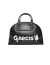 Demasiado Futbol — Travel Bag MITS x Garcis