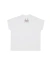 Wild Pace Muscle T-Shirt SMR - buy online