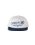 Gorra Golalazo LALA x MITS - Demasiado Futbol - comprar en línea