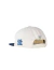 Gorra Golalazo LALA x MITS - Demasiado Futbol en internet