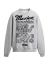 SUDADERA CULTURA FUTBOLERA - buy online
