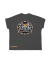 Electric Muscle T-Shirt SMR