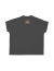Electric Muscle T-Shirt SMR - buy online