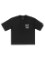 T-shirt MEXICO IS THE DISH on internet