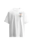 T-SHIRT CONCURSO DE ELEGANACIA - (copia) on internet