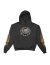 Aftershow Hoodie SMR - comprar en línea
