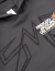 Image of Hoodie MITS SMR x Chuny Barry