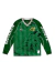 JERSEY "La Materia" QUAKER x Anuar Layon Manga Larga