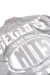 Chamarra MITS & CMLL - Silver - tienda en línea