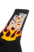 SMR Wildfire Socks - online store