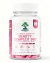 Beauty Complex 360° - 90 Cápsulas Bonsai Plus+ /Colágeno, Ácido Hialurónico, CoQ10, Biotina, Zinc y Vitamina C