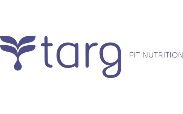 targ fit