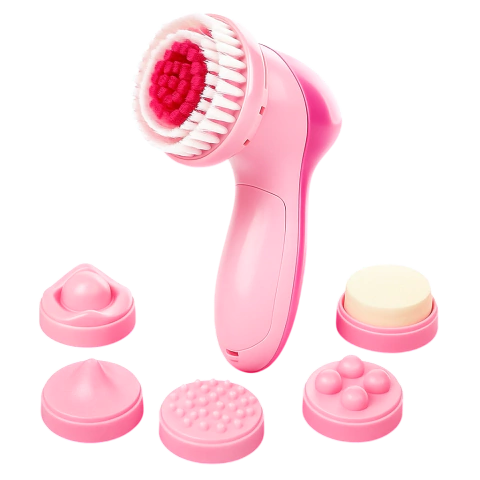 Masajeador Facial 12 en 1 TA23-23/TATA-5