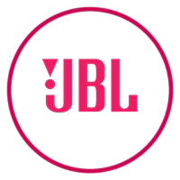 Marca 3 de Innovatec