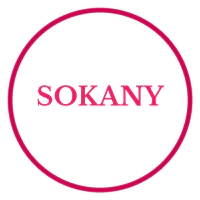 Marca 4 de Innovatec