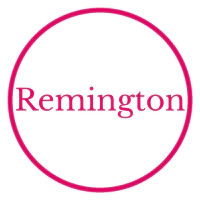 Marca 10 de Innovatec