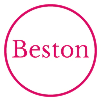 Marca 14 de Innovatec