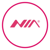 Marca 11 de Innovatec