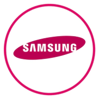 Marca 1 de Innovatec