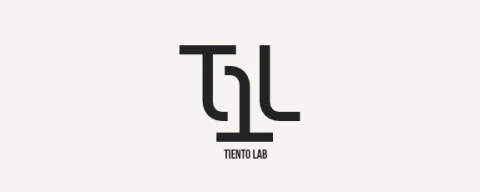 TIENTO.LAB