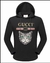 Gucci moletom gatinha