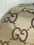Gucci boné - comprar online