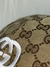 Boné Gucci - comprar online
