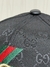 Gucci boné - comprar online