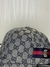 Gucci boné - comprar online
