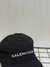 Boné balenciaga - comprar online