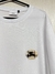 Imagem do Camiseta burberry