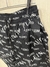 Short Phillip plein - comprar online