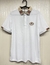 Polo burberry - loja online